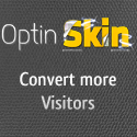 optin-skin